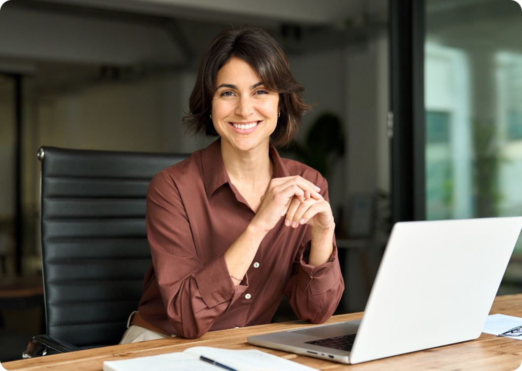 Moldnosis chain of custody used to document mold samples for laboratory testing