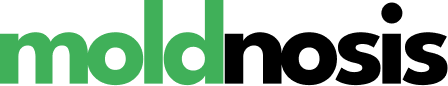 Moldnosis logo